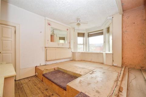 3 bedroom terraced house for sale, Minard Road, London, SE6