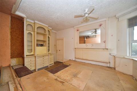 3 bedroom terraced house for sale, Minard Road, London, SE6