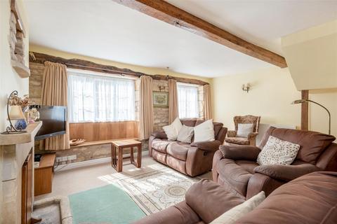 4 bedroom house for sale, Lower High Street, Chipping Campden