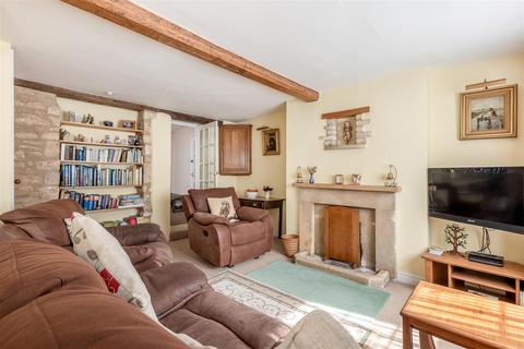 4 bedroom house for sale, Lower High Street, Chipping Campden