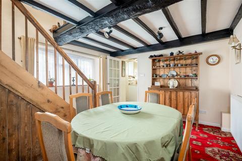 4 bedroom house for sale, Lower High Street, Chipping Campden