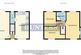 63 Stuart Street S630 ED-High.jpg