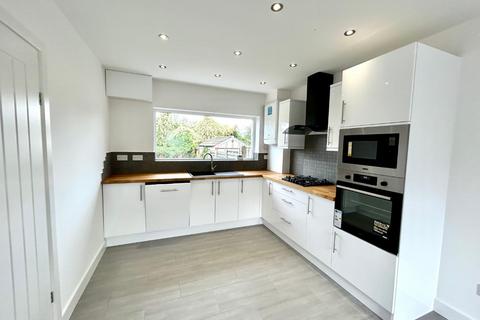 63 Stuart Street, Thurnscoe, Rotherham, S63 0ED