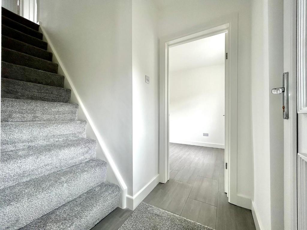 Entrance.JPG
