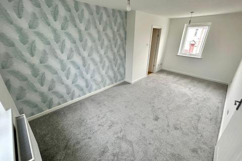 63 Stuart Street, Thurnscoe, Rotherham, S63 0ED