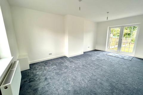 63 Stuart Street, Thurnscoe, Rotherham, S63 0ED