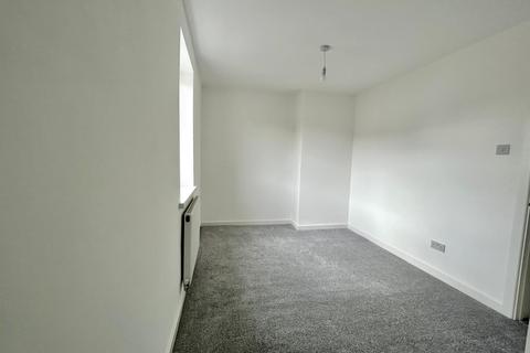 63 Stuart Street, Thurnscoe, Rotherham, S63 0ED