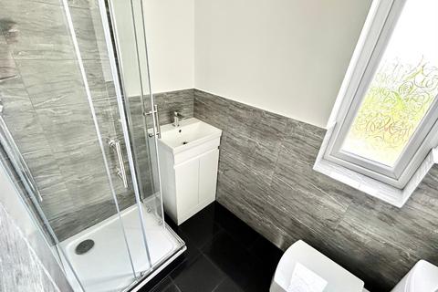 63 Stuart Street, Thurnscoe, Rotherham, S63 0ED