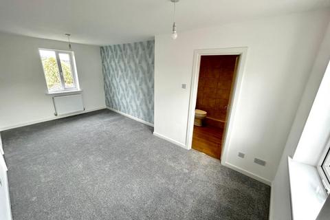 63 Stuart Street, Thurnscoe, Rotherham, S63 0ED