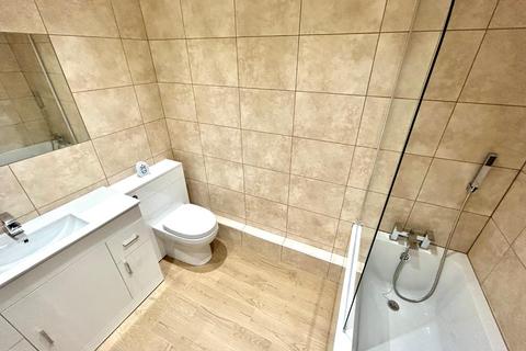 63 Stuart Street, Thurnscoe, Rotherham, S63 0ED