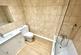 Ensuite.JPG