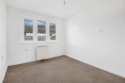 2 bedroom bungalow for sale, Hickstead Park, London Road, Sayers Common, Hassocks, BN6