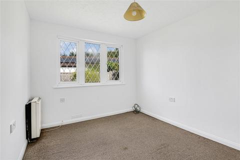 2 bedroom bungalow for sale, Hickstead Park, London Road, Sayers Common, Hassocks, BN6