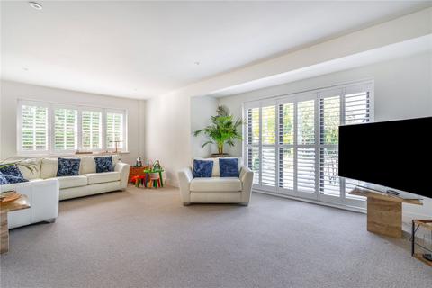 4 bedroom detached house for sale, Fern Lane, Marlow, Buckinghamshire, SL7