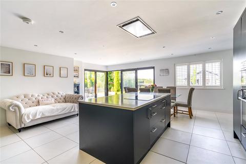 4 bedroom detached house for sale, Fern Lane, Marlow, Buckinghamshire, SL7