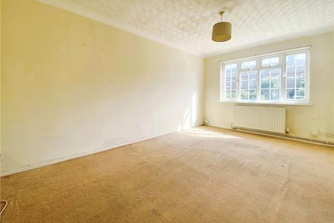 2 bedroom apartment for sale, Ashacre Lane, Worthing, West Sussex