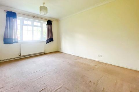 2 bedroom apartment for sale, Ashacre Lane, Worthing, West Sussex