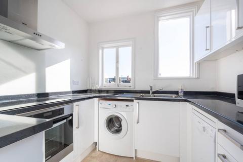 2 bedroom flat for sale, Percy Road, Shepherd's Bush, London, W12