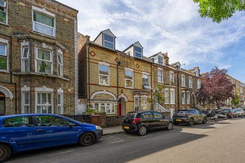 2 bedroom flat for sale, Maygrove Road, West Hampstead