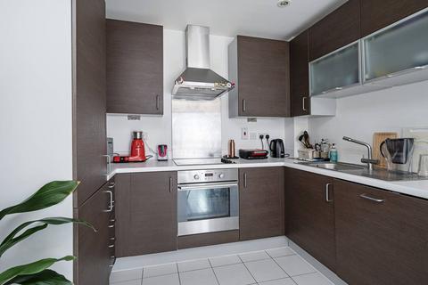 1 bedroom flat to rent, Christian Street, Aldgate, London, E1