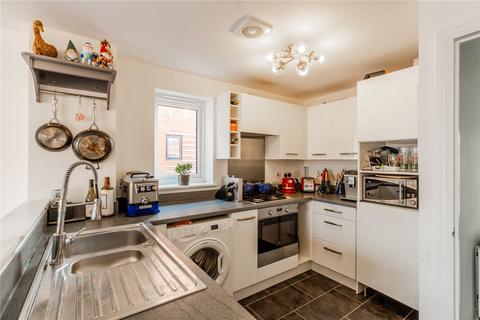 5 bedroom semi-detached house for sale, Manning Road, Bristol, BS4