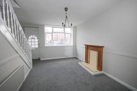undefined, Upper Wortley Road, Thorpe Hesley, Rotherham S61