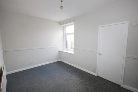 undefined, Upper Wortley Road, Thorpe Hesley, Rotherham S61