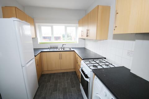 undefined, Upper Wortley Road, Thorpe Hesley, Rotherham S61