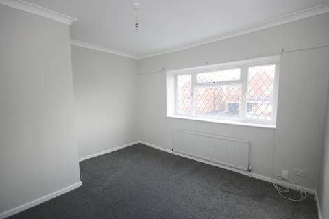 undefined, Upper Wortley Road, Thorpe Hesley, Rotherham S61