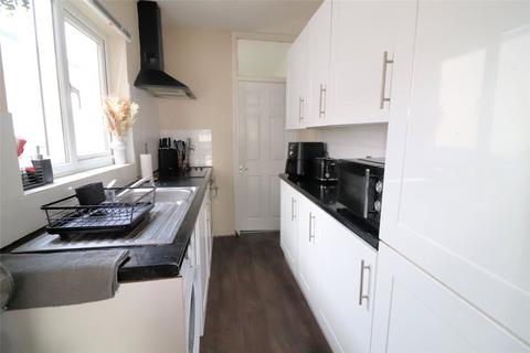 21 Manor Road, Erith, DA8 2AE