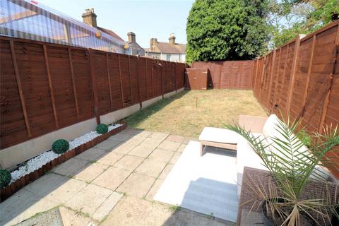 21 Manor Road, Erith, DA8 2AE