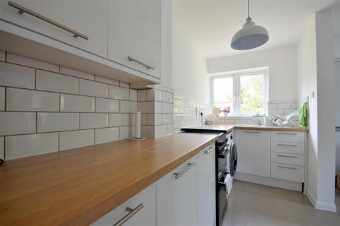 1 bedroom house for sale, Hurrell Down, Chelmsford