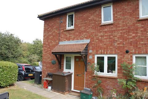 1 bedroom house for sale, Hurrell Down, Chelmsford