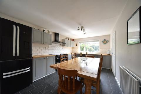 3 bedroom semi-detached house to rent, Clover Way, Red Lodge, Bury St Edmunds, Suffolk, IP28