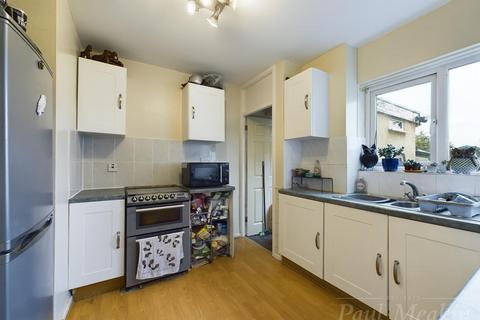 3 bedroom terraced house for sale, Elmside, New Addington