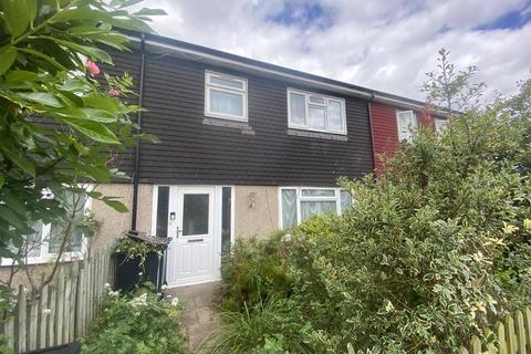 72 Elmside, New Addington, Croydon, CR0 9DU