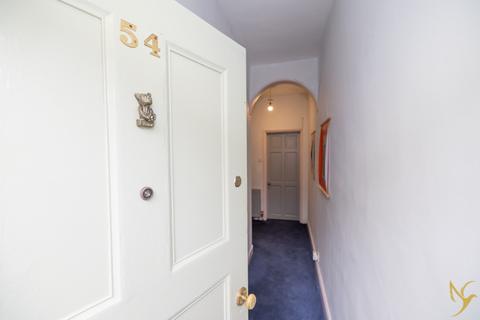 54 York Place, Worcester, WR1 3DS