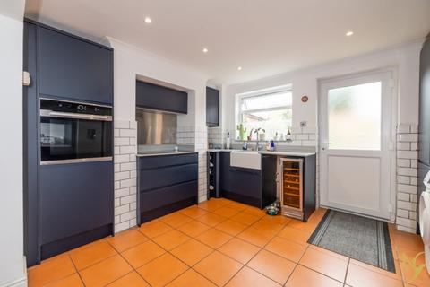 54 York Place, Worcester, WR1 3DS