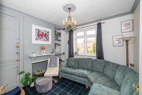 54 York Place, Worcester, WR1 3DS
