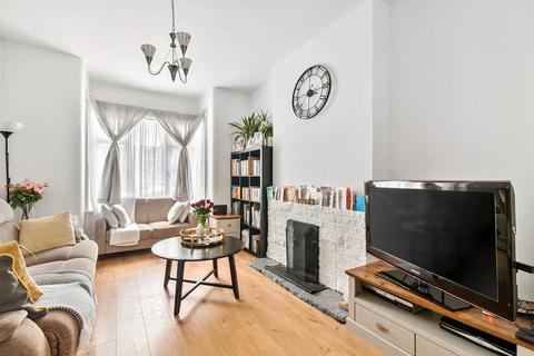 36 Cambridge Road, Sidcup, DA14 6PT