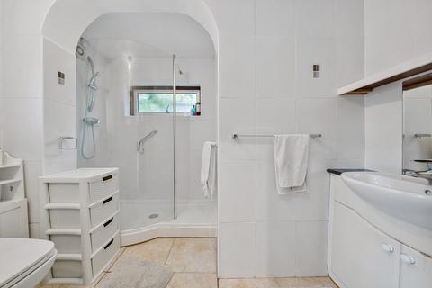 36 Cambridge Road, Sidcup, DA14 6PT