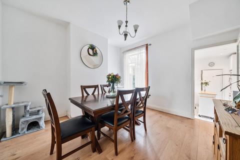 36 Cambridge Road, Sidcup, DA14 6PT