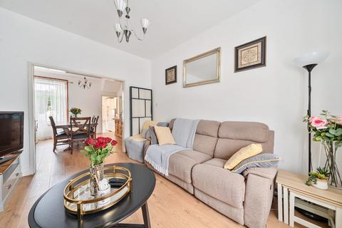 36 Cambridge Road, Sidcup, DA14 6PT