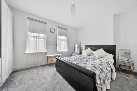36 Cambridge Road, Sidcup, DA14 6PT