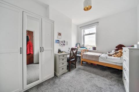 36 Cambridge Road, Sidcup, DA14 6PT