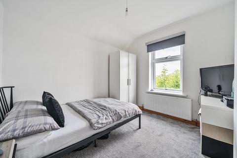 36 Cambridge Road, Sidcup, DA14 6PT