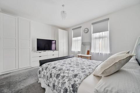 36 Cambridge Road, Sidcup, DA14 6PT