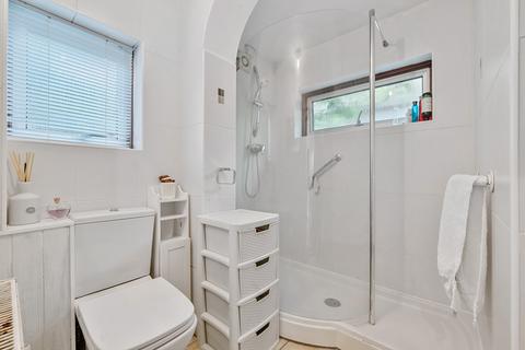 36 Cambridge Road, Sidcup, DA14 6PT