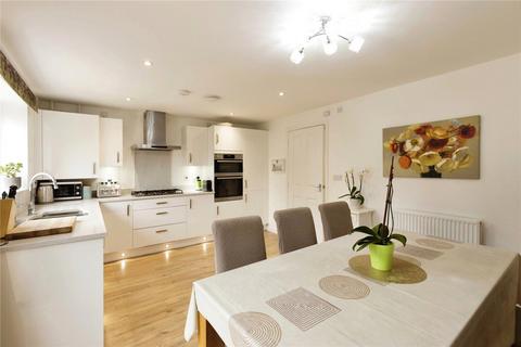 4 bedroom terraced house for sale, Clay Pit Grove, Cheltenham, Gloucestershire, GL51