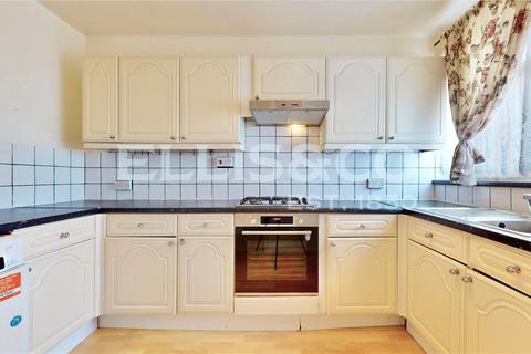 2 bedroom end of terrace house for sale, Walton Gardens, Wembley, Greater London, HA9